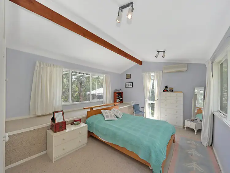 Sixth view of Homely house listing, 34 Ravenhill Road, Turramurra NSW 2074