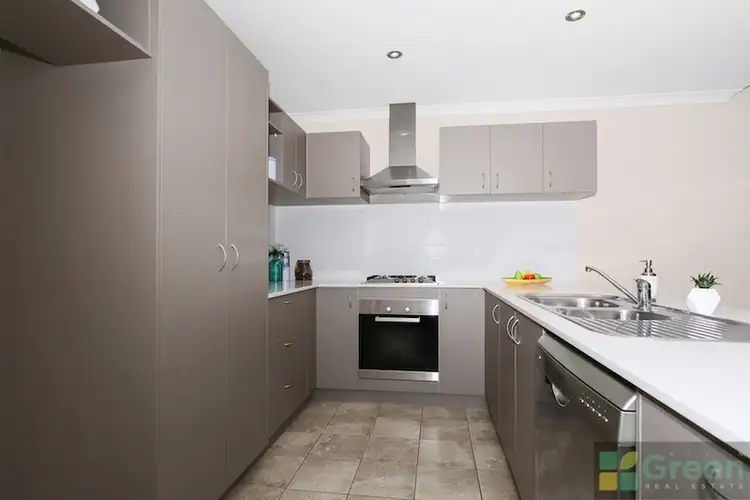 Sixth view of Homely unit listing, 2 Golfers Retreat, Halls Head WA 6210