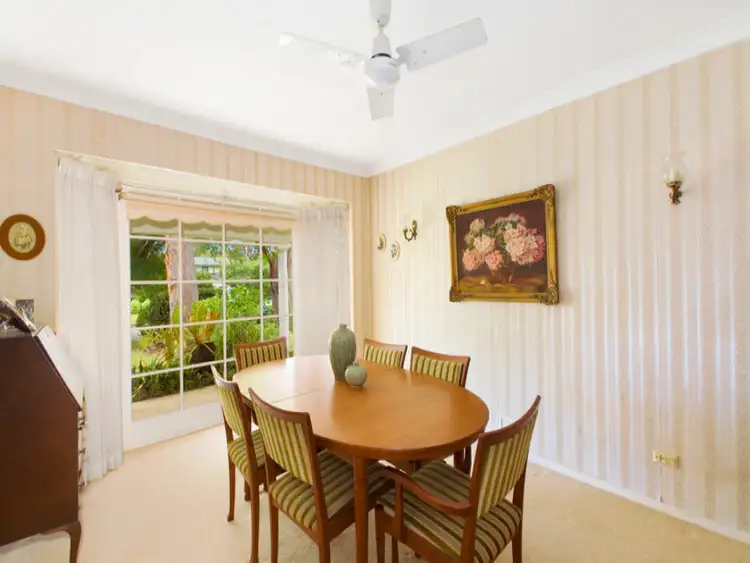 Sixth view of Homely house listing, 8 Athena Avenue, St Ives NSW 2075
