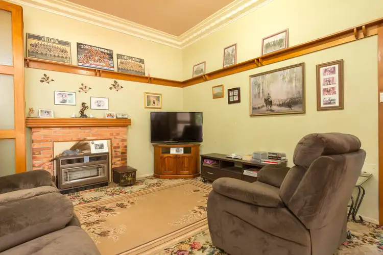 Third view of Homely house listing, 3108 Fifteenth Street, Irymple VIC 3498