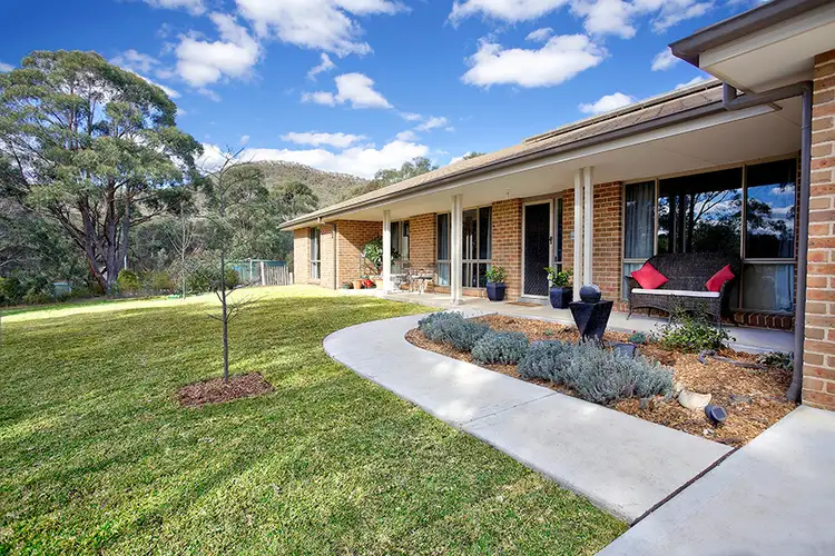 69 Cranbrook Park Road, Little Hartley NSW 2790