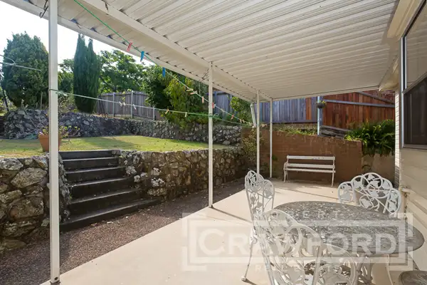 Fifth view of Homely house listing, 13 Aldyth Street, New Lambton NSW 2305