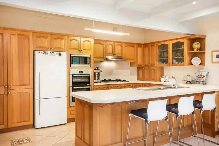 Second view of Homely house listing, 12 Waterview Street, Oyster Bay NSW 2225