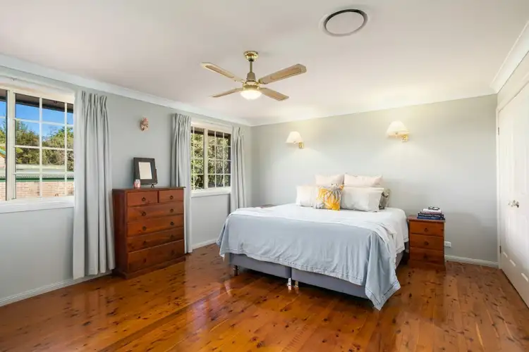 Sixth view of Homely house listing, 22a The Ridge, Helensburgh NSW 2508