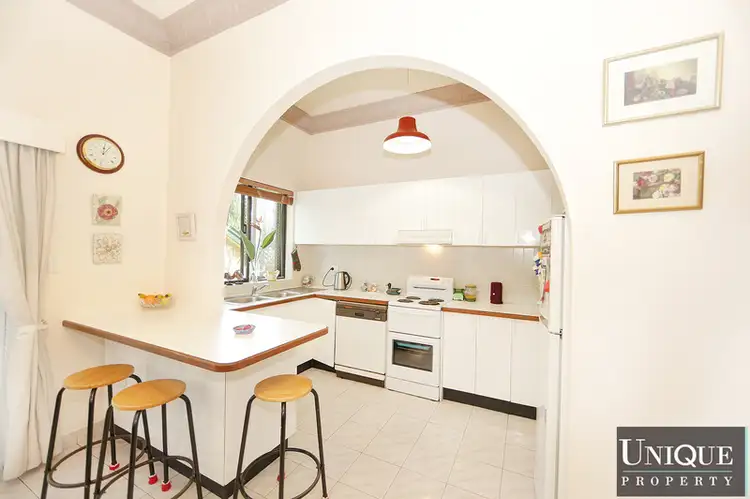 Fourth view of Homely house listing, 100 Stanmore Road, Stanmore NSW 2048