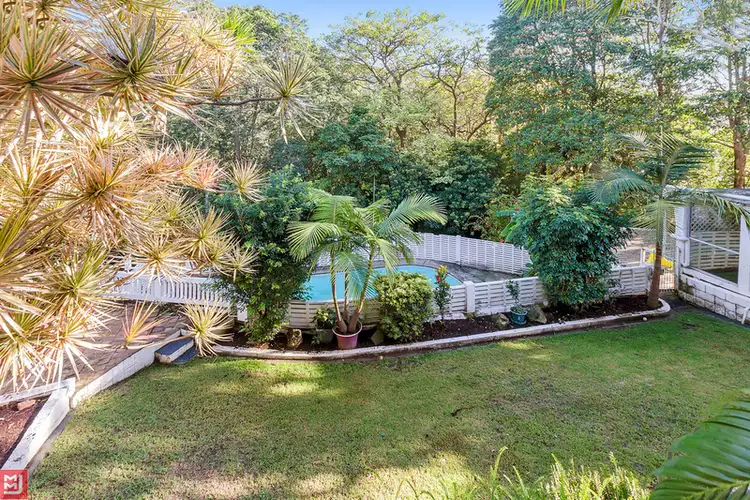 Sixth view of Homely house listing, 4 Rose Parade, Mount Pleasant NSW 2519
