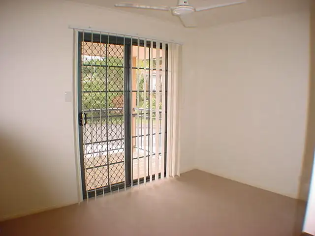 Fifth view of Homely semi-detached listing, Address available on request