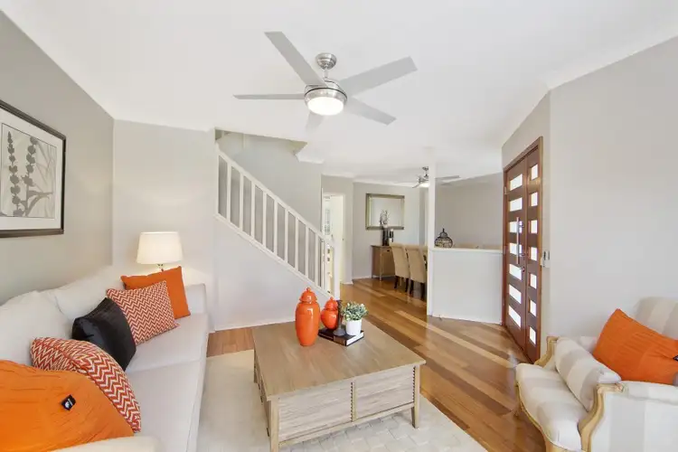 38b Trentbridge Road, Belrose NSW 2085