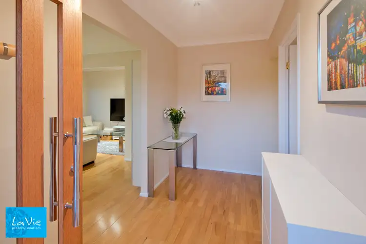 Second view of Homely house listing, 11 Wanderer Crescent, Springfield Lakes QLD 4300
