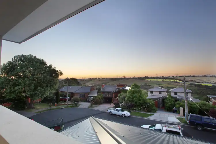Third view of Homely house listing, 3 Damian Court, Glenroy VIC 3046