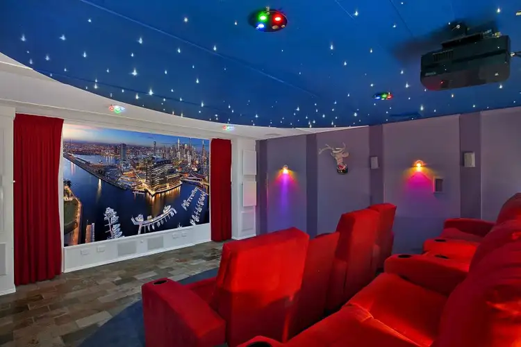 Third view of Homely house listing, 81 Headland Road, Castle Cove NSW 2069