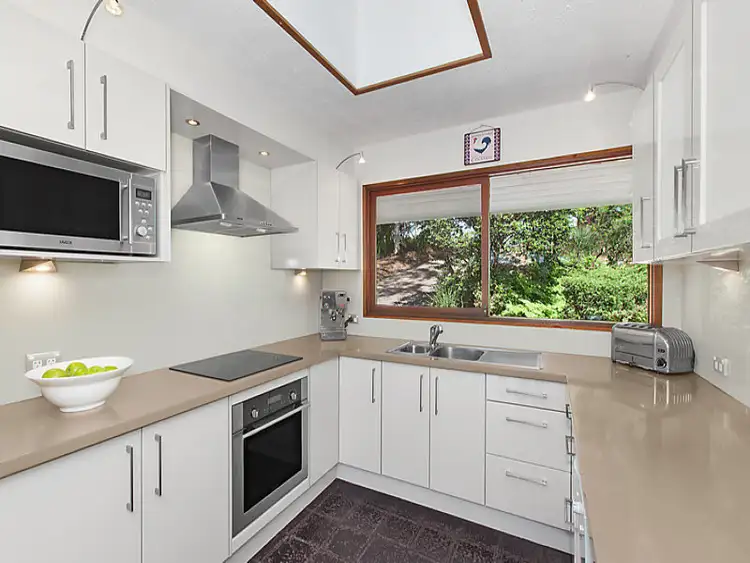 Sixth view of Homely house listing, 67 Athena Avenue, St Ives NSW 2075