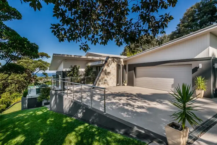 Second view of Homely house listing, 2 Norman Street, Mangerton NSW 2500