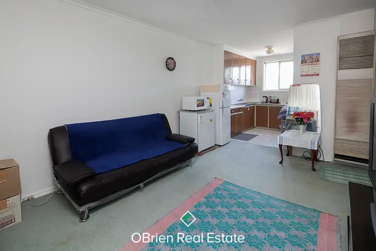 Second view of Homely unit listing, 2/21 Potter Street, Dandenong VIC 3175