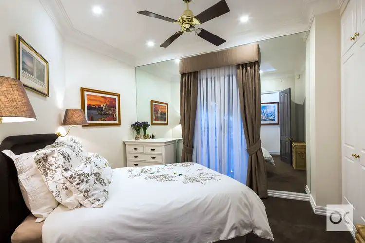 Fifth view of Homely house listing, 5a Augusta Street, Maylands SA 5069