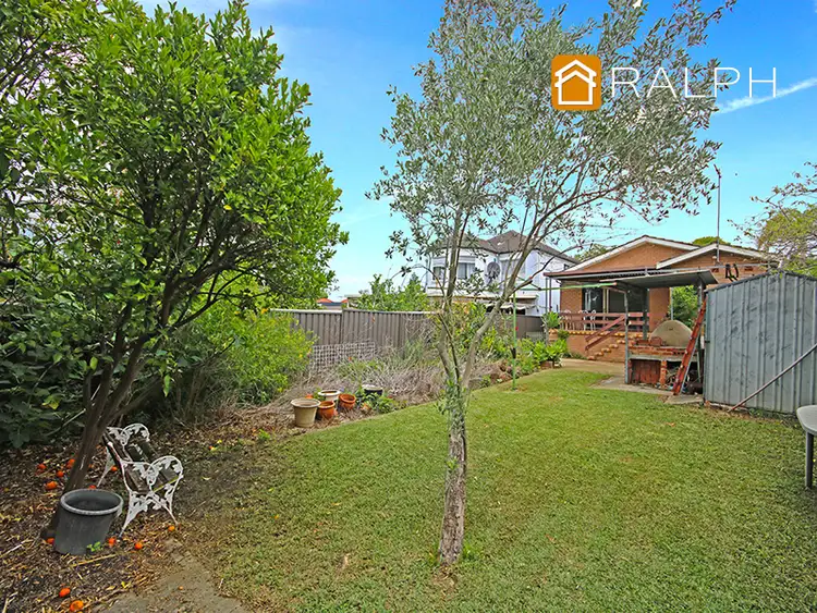 37 Barremma Road, Lakemba NSW 2195