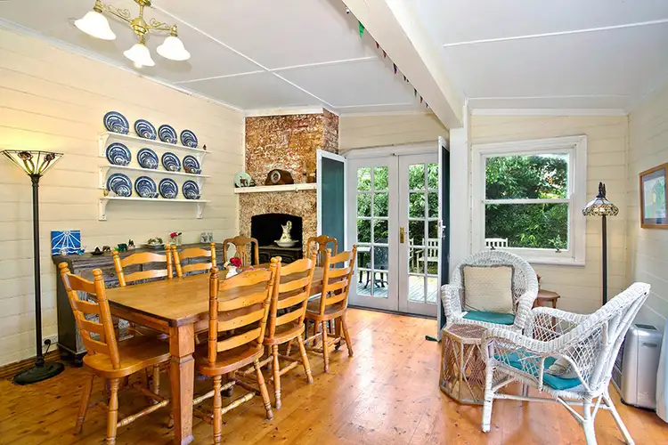 Third view of Homely house listing, 41 Merriwa Street, Katoomba NSW 2780