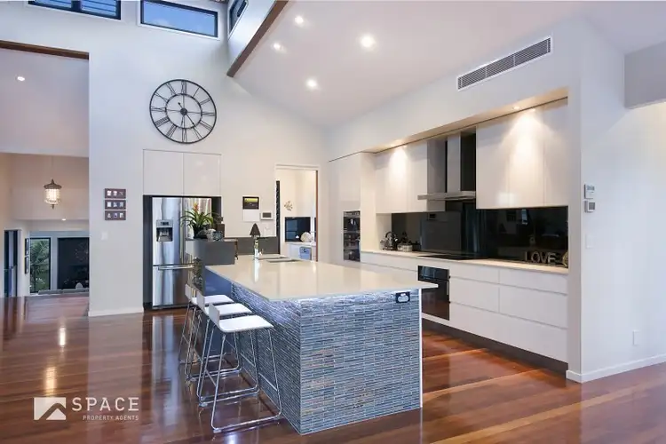 Sixth view of Homely house listing, 31 Wilga Drive, Bunya QLD 4055