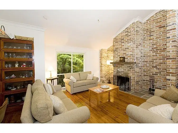 Second view of Homely house listing, 14 Cudgee Street, Turramurra NSW 2074