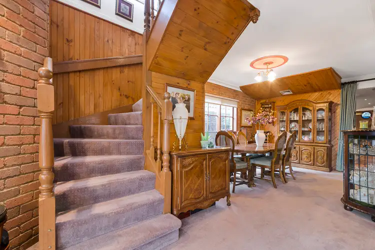 Third view of Homely house listing, 19 Maclean Street, Williamstown VIC 3016
