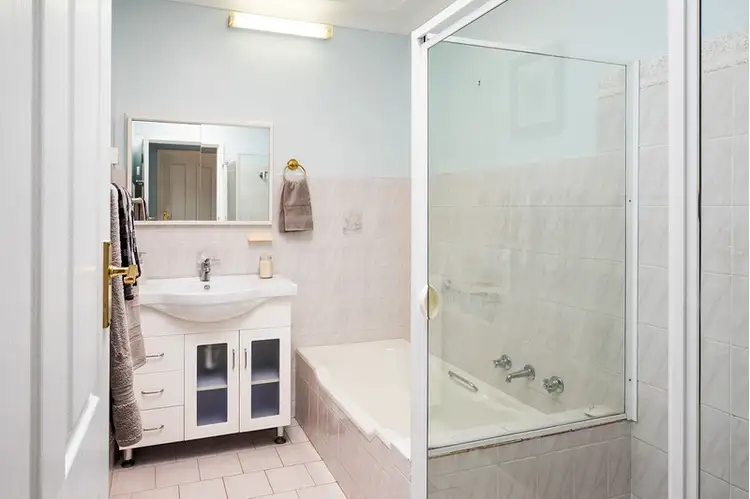 Seventh view of Homely house listing, 15 Mount Street, Maryland NSW 2287
