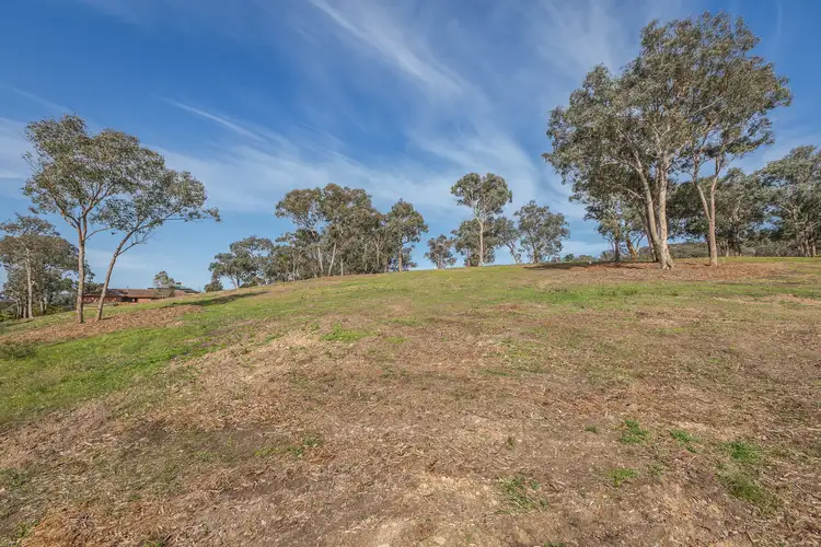 Second view of Homely land listing, LOT 4 Grassy Flat Road, Diamond Creek VIC 3089