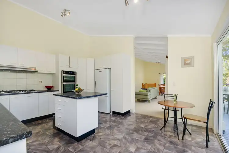 Sixth view of Homely house listing, 8 Lower Coast Road, Stanwell Park NSW 2508
