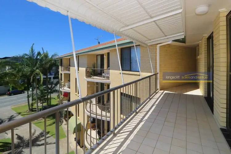 Seventh view of Homely unit listing, 12/4 Pearl Street, Kingscliff NSW 2487