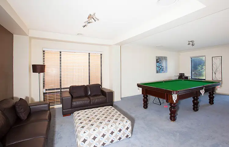 Fourth view of Homely house listing, 10 Green Street, Pleasure Point NSW 2172