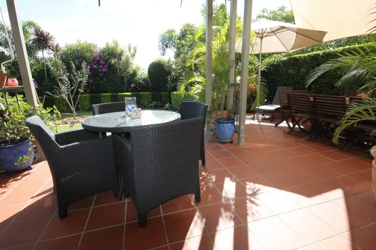 Third view of Homely house listing, 168/5 Easthill Drive, Robina QLD 4226