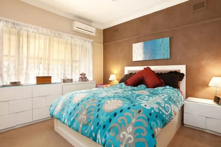 Fifth view of Homely house listing, 6 Devon Road, Cambridge Park NSW 2747
