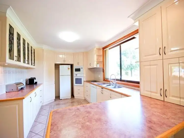 Third view of Homely house listing, 339 Myall Street, Dubbo NSW 2830
