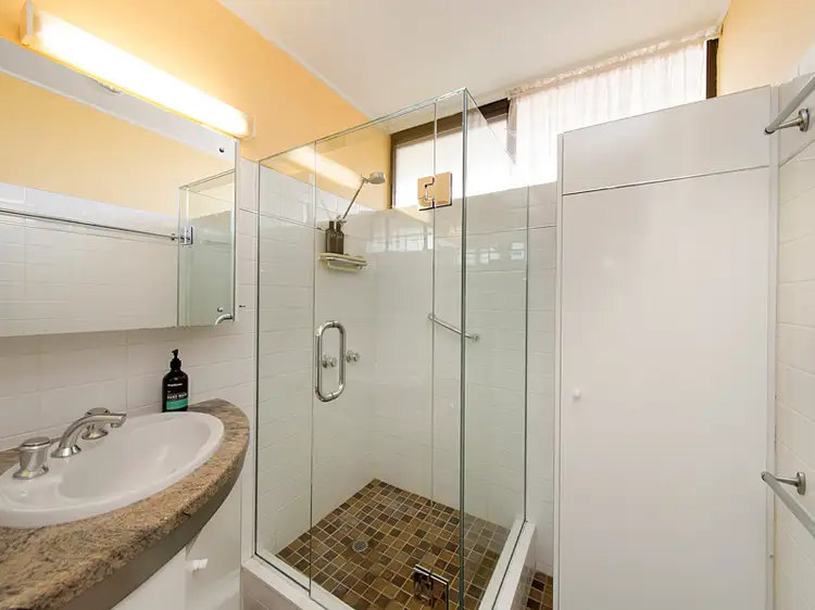 Fifth view of Homely unit listing, 5/28 Primrose Street, Sherwood QLD 4075