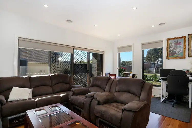 Third view of Homely townhouse listing, 1/29 Trevannion Street, Glenroy VIC 3046