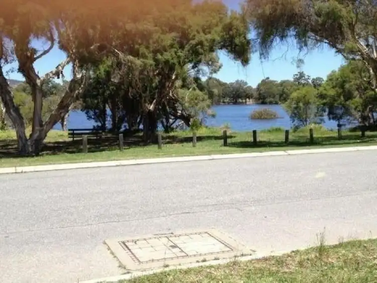 Second view of Homely house listing, 25 May Street, Gosnells WA 6110