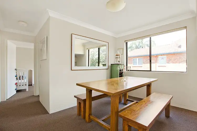 Fourth view of Homely unit listing, 10/105 Balgowlah Road, Fairlight NSW 2094