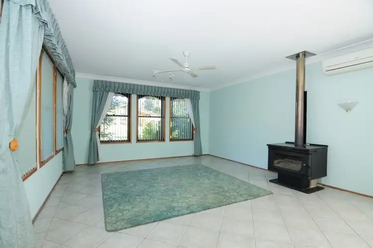 Third view of Homely house listing, 2 Jasmine Drive, Bomaderry NSW 2541