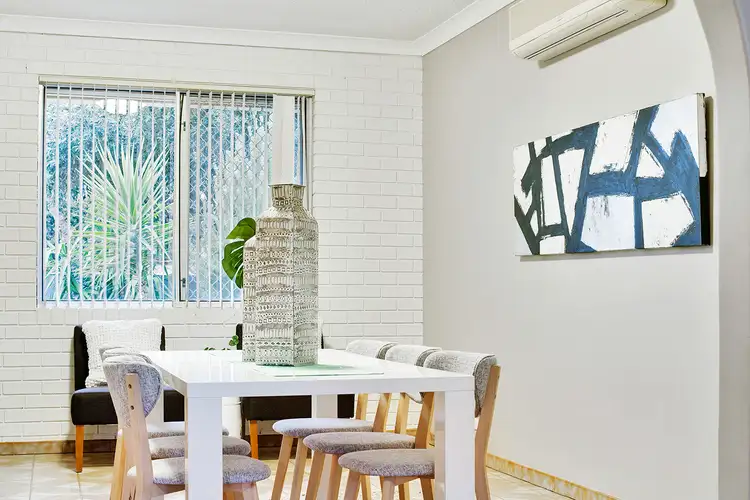 Fourth view of Homely house listing, 19 Falkirk Avenue, Seaton SA 5023