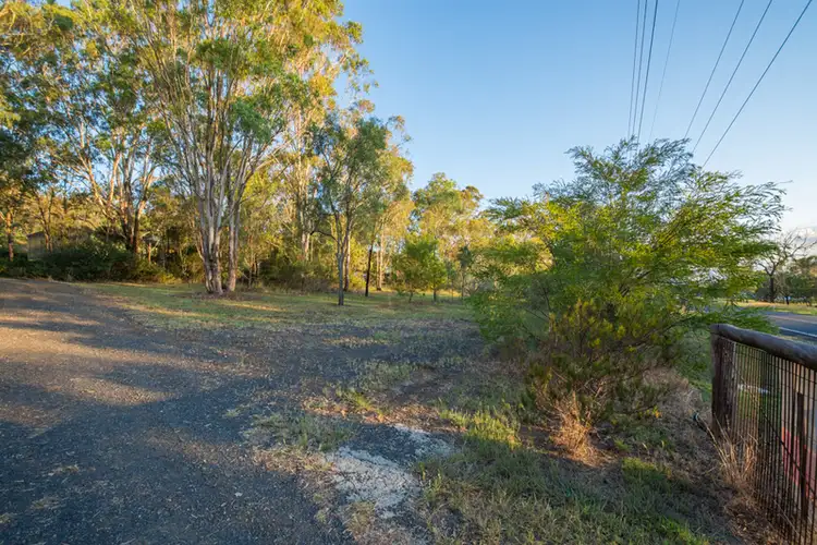 Third view of Homely house listing, 1116-1126 Boundary Street, Drayton QLD 4350