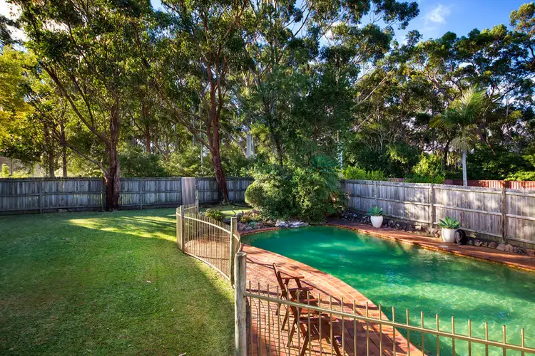 Fourth view of Homely house listing, 50 Saunders Bay Road, Caringbah South NSW 2229