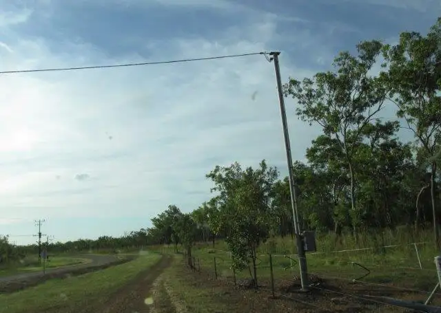Third view of Homely rural property listing, 35 Barney Street, Marrakai NT 822