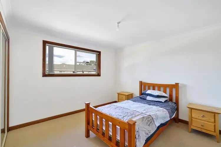Sixth view of Homely townhouse listing, 2/42 Old Hume Highway, Camden NSW 2570