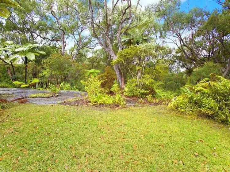 Second view of Homely house listing, 16 Kilpa Place, St Ives NSW 2075