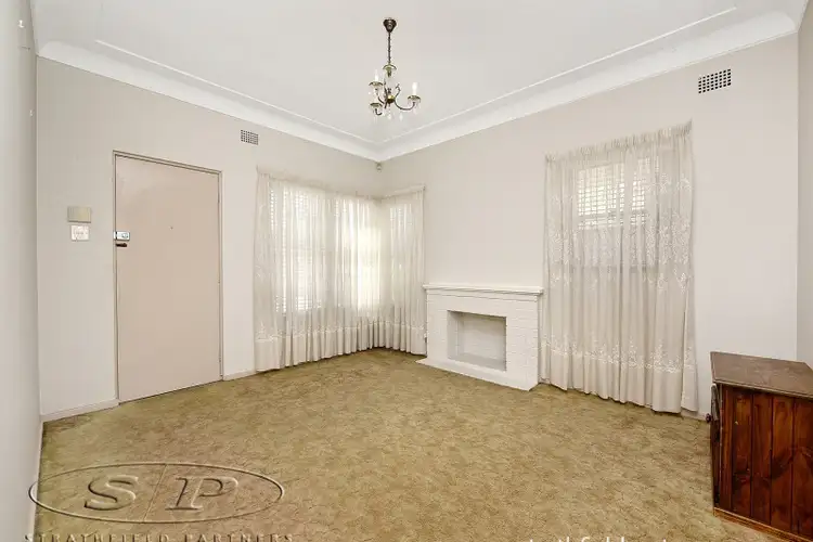 Sixth view of Homely house listing, 305 Stoney Creek Road, Kingsgrove NSW 2208