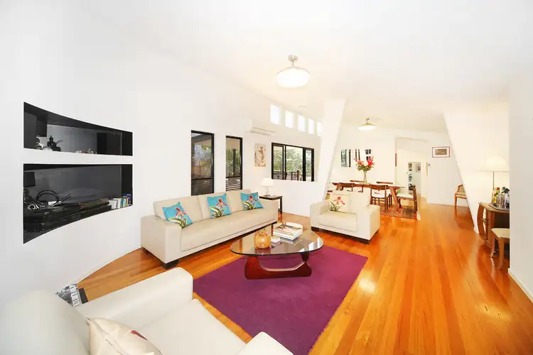 Second view of Homely house listing, 7 Warrack Street, Mount Coolum QLD 4573