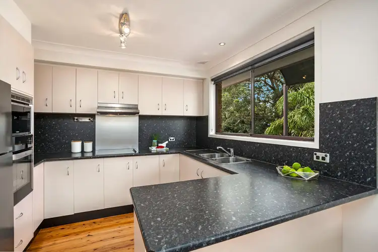 Third view of Homely house listing, 15 Foothills Road, Austinmer NSW 2515