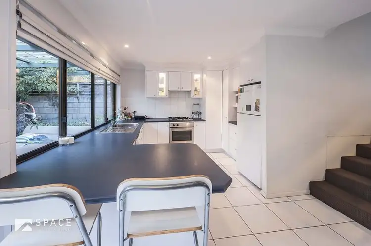 Fourth view of Homely house listing, 24 Imperial Terrace, Paddington QLD 4064