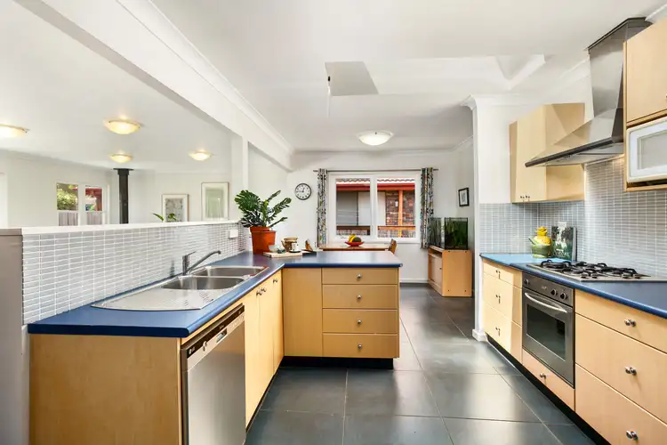 Third view of Homely house listing, 24 Annesley Avenue, Stanwell Tops NSW 2508