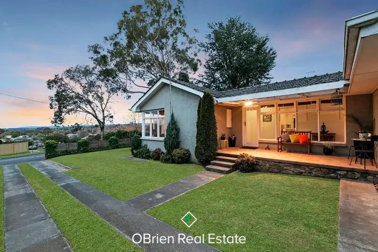 Second view of Homely house listing, 39 Lilleys Road, Warragul VIC 3820