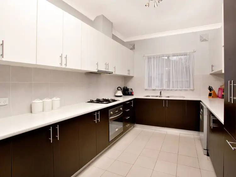 Second view of Homely house listing, 8 Dorothy Crescent, Colyton NSW 2760
